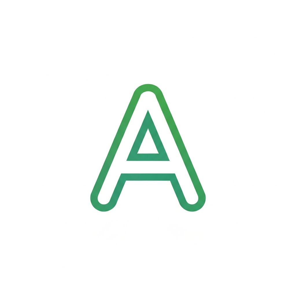 Aware Wellness Logo